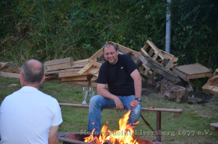 MCE Sommertreffen 2013 - 384.JPG